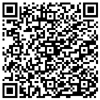 QR Code for bitcoin:bitcoin:bitcoin:bitcoin:bitcoin:bitcoin:bitcoin:bitcoin:bitcoin:bitcoin:bitcoin:1PM8NQg477YXBitmsPcA4o3BCrkGsaMTay