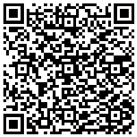 QR Code for bitcoin:bitcoin:bitcoin:bitcoin:bitcoin:bitcoin:bitcoin:bitcoin:bitcoin:bitcoin:bitcoin:1PMDfQecBZtCSZ6cdWH9Gb4EFXbHZiUHch
