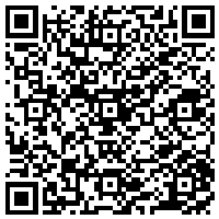 QR Code for bitcoin:bitcoin:bitcoin:bitcoin:bitcoin:bitcoin:bitcoin:bitcoin:bitcoin:bitcoin:bitcoin:1PMEeCuBnLySpE3rtU3ZotFsFvqGLVUjDs