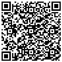 QR Code for bitcoin:bitcoin:bitcoin:bitcoin:bitcoin:bitcoin:bitcoin:bitcoin:bitcoin:bitcoin:bitcoin:1PMEwrP3Qv9SBRCfZnMVLnhjgbYcp1cNfK