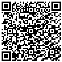 QR Code for bitcoin:bitcoin:bitcoin:bitcoin:bitcoin:bitcoin:bitcoin:bitcoin:bitcoin:bitcoin:bitcoin:1PMPXjcHiYjSENGC4SCmhZ2Jdz4xYNTyuf
