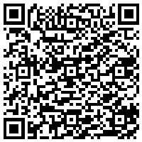 QR Code for bitcoin:bitcoin:bitcoin:bitcoin:bitcoin:bitcoin:bitcoin:bitcoin:bitcoin:bitcoin:bitcoin:1PMPjAPZXtyHoStwTYTFsgKLtE2i4VnkSn