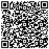 QR Code for bitcoin:bitcoin:bitcoin:bitcoin:bitcoin:bitcoin:bitcoin:bitcoin:bitcoin:bitcoin:bitcoin:1PMQV4BUqePZ61ohnovsW9qa7XVRjtkthz