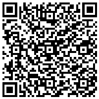 QR Code for bitcoin:bitcoin:bitcoin:bitcoin:bitcoin:bitcoin:bitcoin:bitcoin:bitcoin:bitcoin:bitcoin:1PMmSgFGono4rbVuHWpRJnbMKPDfPyFfA6