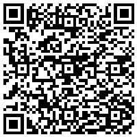 QR Code for bitcoin:bitcoin:bitcoin:bitcoin:bitcoin:bitcoin:bitcoin:bitcoin:bitcoin:bitcoin:bitcoin:1PMyFQu66PfQWDTo7PFhe74NntRyQp3D1n