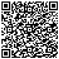 QR Code for bitcoin:bitcoin:bitcoin:bitcoin:bitcoin:bitcoin:bitcoin:bitcoin:bitcoin:bitcoin:bitcoin:1PN825s2mBVnd7aY6JvWEda3ZcJsEEDQpM