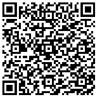 QR Code for bitcoin:bitcoin:bitcoin:bitcoin:bitcoin:bitcoin:bitcoin:bitcoin:bitcoin:bitcoin:bitcoin:1PNStFrBytpjHD3hL9UbSLVJbTC4ufUoSe