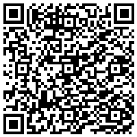 QR Code for bitcoin:bitcoin:bitcoin:bitcoin:bitcoin:bitcoin:bitcoin:bitcoin:bitcoin:bitcoin:bitcoin:1PNnMsT4hEFbCHRftqRWRYeaenSotiy55Z