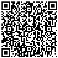 QR Code for bitcoin:bitcoin:bitcoin:bitcoin:bitcoin:bitcoin:bitcoin:bitcoin:bitcoin:bitcoin:bitcoin:1PNqfLTUcgi22EuKgFDaEueUXZXRqom4Eh