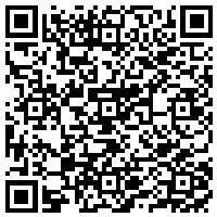QR Code for bitcoin:bitcoin:bitcoin:bitcoin:bitcoin:bitcoin:bitcoin:bitcoin:bitcoin:bitcoin:bitcoin:1PP1os8fktppVeTbuXU3NET5NnkRMxHdEK