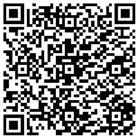 QR Code for bitcoin:bitcoin:bitcoin:bitcoin:bitcoin:bitcoin:bitcoin:bitcoin:bitcoin:bitcoin:bitcoin:1PP4kgmRbnpFwA7qBJNsLcX3FqvF76HBLC