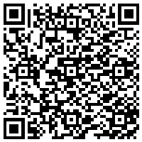 QR Code for bitcoin:bitcoin:bitcoin:bitcoin:bitcoin:bitcoin:bitcoin:bitcoin:bitcoin:bitcoin:bitcoin:1PP6VbWS56e1Azm2cfogbSKdfAa1T484Ku
