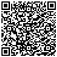 QR Code for bitcoin:bitcoin:bitcoin:bitcoin:bitcoin:bitcoin:bitcoin:bitcoin:bitcoin:bitcoin:bitcoin:1PP762FcFgecDnVXRUTTdWyUvF35ozMPVC
