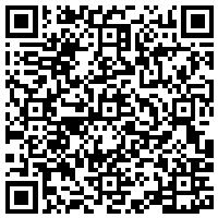 QR Code for bitcoin:bitcoin:bitcoin:bitcoin:bitcoin:bitcoin:bitcoin:bitcoin:bitcoin:bitcoin:bitcoin:1PP86SF3vTeCBB3eGFP4CyYBpjdYNL1eZ5