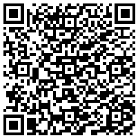 QR Code for bitcoin:bitcoin:bitcoin:bitcoin:bitcoin:bitcoin:bitcoin:bitcoin:bitcoin:bitcoin:bitcoin:1PPCbm5nsfLPegQGo3SSPL8kHguwHEmN7y