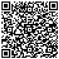 QR Code for bitcoin:bitcoin:bitcoin:bitcoin:bitcoin:bitcoin:bitcoin:bitcoin:bitcoin:bitcoin:bitcoin:1PPFdeCx8yfnt91Y1h5qZ1MuA2WBvhQ57D