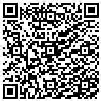 QR Code for bitcoin:bitcoin:bitcoin:bitcoin:bitcoin:bitcoin:bitcoin:bitcoin:bitcoin:bitcoin:bitcoin:1PPLY2chtfwUDdbgxYLY1iXT9rWhtEj13x
