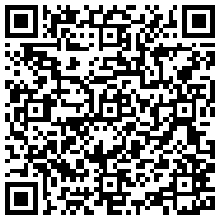 QR Code for bitcoin:bitcoin:bitcoin:bitcoin:bitcoin:bitcoin:bitcoin:bitcoin:bitcoin:bitcoin:bitcoin:1PPLsbfCKPhKz6Z5Tez5baBZSn3DoCPWn6