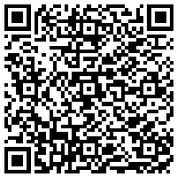 QR Code for bitcoin:bitcoin:bitcoin:bitcoin:bitcoin:bitcoin:bitcoin:bitcoin:bitcoin:bitcoin:bitcoin:1PPPvN2rBeGeGSotWL3GDtXVpTm4Vs87wK