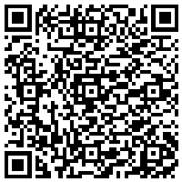 QR Code for bitcoin:bitcoin:bitcoin:bitcoin:bitcoin:bitcoin:bitcoin:bitcoin:bitcoin:bitcoin:bitcoin:1PPRJbe4YbTYfdbKYedhoB6WPd49BaV94A