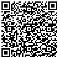 QR Code for bitcoin:bitcoin:bitcoin:bitcoin:bitcoin:bitcoin:bitcoin:bitcoin:bitcoin:bitcoin:bitcoin:1PPSKms3XHrdYLEed2fMSgKzsm42A7Yp9