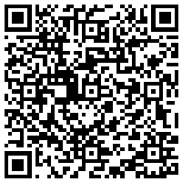 QR Code for bitcoin:bitcoin:bitcoin:bitcoin:bitcoin:bitcoin:bitcoin:bitcoin:bitcoin:bitcoin:bitcoin:1PPUiLFspnqaGtkUAPqSdppVUgRTJMR3P4