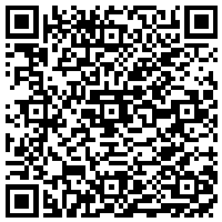QR Code for bitcoin:bitcoin:bitcoin:bitcoin:bitcoin:bitcoin:bitcoin:bitcoin:bitcoin:bitcoin:bitcoin:1PPgMH8auAtjvPbfm6WHdfZ8SWVc8DbFwu