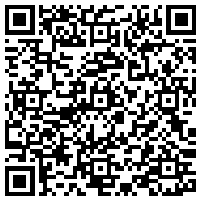 QR Code for bitcoin:bitcoin:bitcoin:bitcoin:bitcoin:bitcoin:bitcoin:bitcoin:bitcoin:bitcoin:bitcoin:1PPk8RHqdPLgTrMPjmGQLzywDw4PmNHCoT