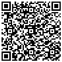QR Code for bitcoin:bitcoin:bitcoin:bitcoin:bitcoin:bitcoin:bitcoin:bitcoin:bitcoin:bitcoin:bitcoin:1PPkJLdnqSNTM75cu889JsR2WPeTe7CiyZ