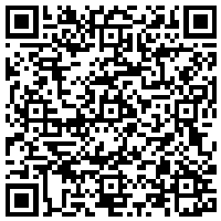 QR Code for bitcoin:bitcoin:bitcoin:bitcoin:bitcoin:bitcoin:bitcoin:bitcoin:bitcoin:bitcoin:bitcoin:1PPrdareuU8QLo7jhAsmhjCjDBDR2nDUbw
