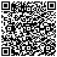 QR Code for bitcoin:bitcoin:bitcoin:bitcoin:bitcoin:bitcoin:bitcoin:bitcoin:bitcoin:bitcoin:bitcoin:1PPu88LccCPPtMfUmULFxRXcNJqVHomJDP