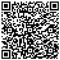QR Code for bitcoin:bitcoin:bitcoin:bitcoin:bitcoin:bitcoin:bitcoin:bitcoin:bitcoin:bitcoin:bitcoin:1PQ1Y5L7PmDtcessPCRtefsYFCeXhnuuMx