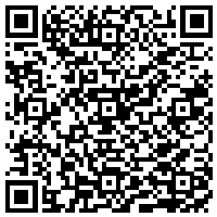 QR Code for bitcoin:bitcoin:bitcoin:bitcoin:bitcoin:bitcoin:bitcoin:bitcoin:bitcoin:bitcoin:bitcoin:1PQ9gEfeGcuCKTKoavjTeXDNZsDcBR7bTn