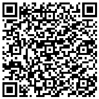 QR Code for bitcoin:bitcoin:bitcoin:bitcoin:bitcoin:bitcoin:bitcoin:bitcoin:bitcoin:bitcoin:bitcoin:1PQRRqJwHdL7kPHEaedPJsPyHFXfkmuh2X
