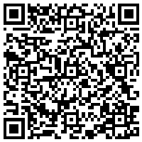 QR Code for bitcoin:bitcoin:bitcoin:bitcoin:bitcoin:bitcoin:bitcoin:bitcoin:bitcoin:bitcoin:bitcoin:1PQVv3mRdPLE385QfYY3GtSHD1Kib24D2f