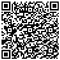 QR Code for bitcoin:bitcoin:bitcoin:bitcoin:bitcoin:bitcoin:bitcoin:bitcoin:bitcoin:bitcoin:bitcoin:1PQeUTaw4fVs3t4dcYG7Xy19TozsimcH1y