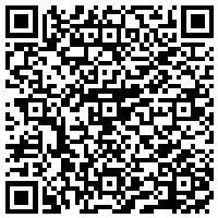 QR Code for bitcoin:bitcoin:bitcoin:bitcoin:bitcoin:bitcoin:bitcoin:bitcoin:bitcoin:bitcoin:bitcoin:1PQf3wbbhdaXUVBkDL6YAMwem6QAtbSvjp