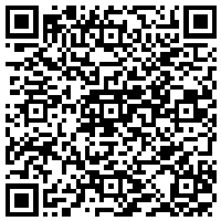 QR Code for bitcoin:bitcoin:bitcoin:bitcoin:bitcoin:bitcoin:bitcoin:bitcoin:bitcoin:bitcoin:bitcoin:1PQqYpgpV8G1EZ1To2CGxe7UTZK5A93ETA