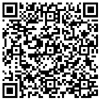 QR Code for bitcoin:bitcoin:bitcoin:bitcoin:bitcoin:bitcoin:bitcoin:bitcoin:bitcoin:bitcoin:bitcoin:1PQrTLZ9pKLMFjgXKFGEJava6zpWbjgTFn