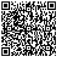 QR Code for bitcoin:bitcoin:bitcoin:bitcoin:bitcoin:bitcoin:bitcoin:bitcoin:bitcoin:bitcoin:bitcoin:1PQw5YhwVtfRRAPYhTxeQePBUSBsb4SZ3e