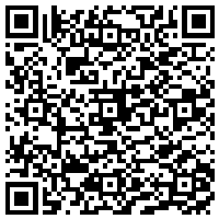 QR Code for bitcoin:bitcoin:bitcoin:bitcoin:bitcoin:bitcoin:bitcoin:bitcoin:bitcoin:bitcoin:bitcoin:1PR2LPmmakJp8CtnNiuxaRTp5vPy1AJbi8