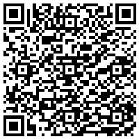 QR Code for bitcoin:bitcoin:bitcoin:bitcoin:bitcoin:bitcoin:bitcoin:bitcoin:bitcoin:bitcoin:bitcoin:1PR6HcQBwFebnEekxvv2VehDCGUNAYJasF