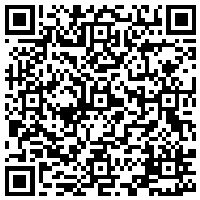 QR Code for bitcoin:bitcoin:bitcoin:bitcoin:bitcoin:bitcoin:bitcoin:bitcoin:bitcoin:bitcoin:bitcoin:1PR7RY3AWFpxjdh1apSx9q9f1tSbMVwHTT