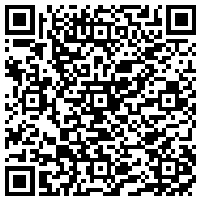 QR Code for bitcoin:bitcoin:bitcoin:bitcoin:bitcoin:bitcoin:bitcoin:bitcoin:bitcoin:bitcoin:bitcoin:1PRASV4dUJDLDWo1Bu2siPjvjrbPxKVpbG