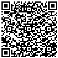 QR Code for bitcoin:bitcoin:bitcoin:bitcoin:bitcoin:bitcoin:bitcoin:bitcoin:bitcoin:bitcoin:bitcoin:1PRByTaRQcESf8VL4MiDniBkwD3D7hxtPd