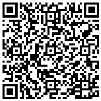 QR Code for bitcoin:bitcoin:bitcoin:bitcoin:bitcoin:bitcoin:bitcoin:bitcoin:bitcoin:bitcoin:bitcoin:1PRC5soS3KEEMGAYxHoGcEe1dAEFHFHMME