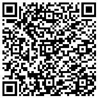 QR Code for bitcoin:bitcoin:bitcoin:bitcoin:bitcoin:bitcoin:bitcoin:bitcoin:bitcoin:bitcoin:bitcoin:1PRCnsbjACWUMU631js925NC6dHXFY55ZK