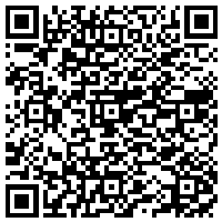 QR Code for bitcoin:bitcoin:bitcoin:bitcoin:bitcoin:bitcoin:bitcoin:bitcoin:bitcoin:bitcoin:bitcoin:1PRDvAW66YpXUBebKpW6NZbfm6Mo329KrP