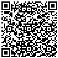 QR Code for bitcoin:bitcoin:bitcoin:bitcoin:bitcoin:bitcoin:bitcoin:bitcoin:bitcoin:bitcoin:bitcoin:1PRFS7N1URc3SCD5ZRAkYDaS2fUnEzfDjA