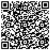 QR Code for bitcoin:bitcoin:bitcoin:bitcoin:bitcoin:bitcoin:bitcoin:bitcoin:bitcoin:bitcoin:bitcoin:1PRHiCiH7WNAEuWHJTvzPyBGHLSnv3Upwp